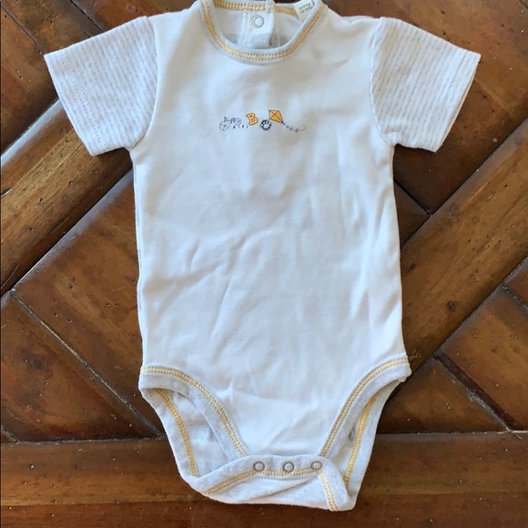 3 piece Outfit boys 3M Petit Lem - Picture 14 of 16